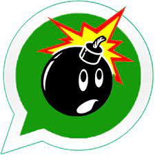 WhatsApp Ultimate Bomber APK (WUB) APK